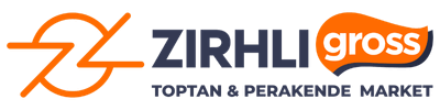 Zırhlı Gross – Toptan ve Perakende Market